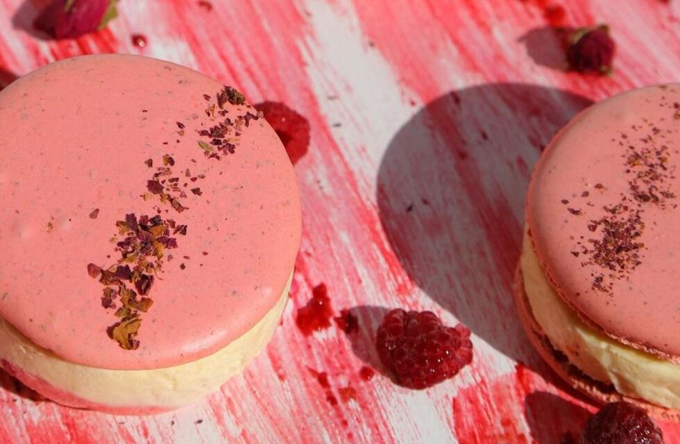 Semana de la Pastelería Francesa: 5 panaderías para visitar en CABA