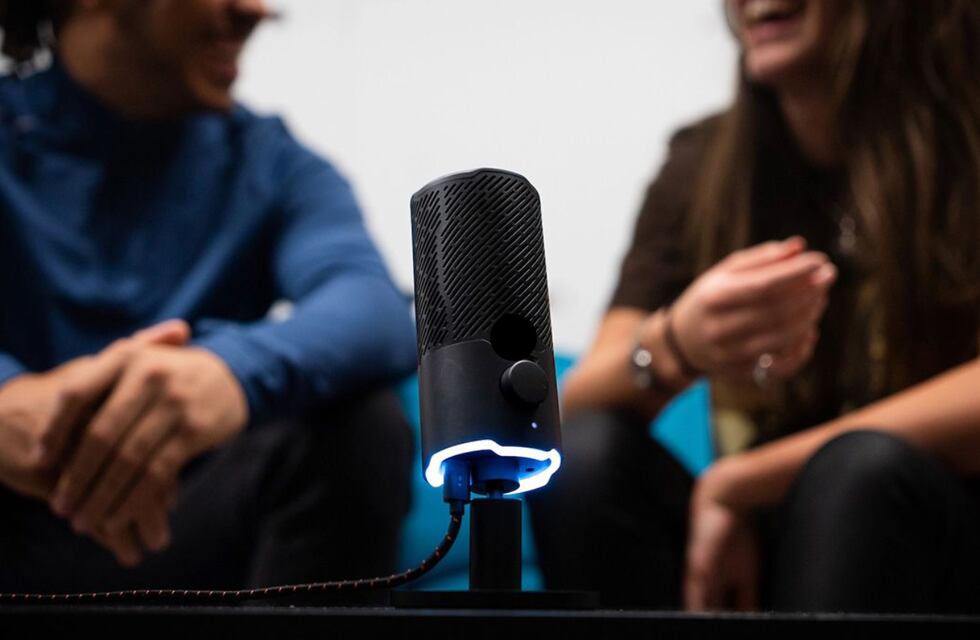 Abrió la primera escuela de cuarteto inclusiva en Córdoba: “No se detengan”