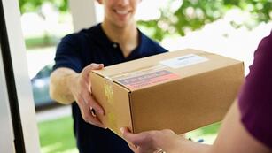 Se eleva a US$ 3.000 el límite para compras en el exterior.