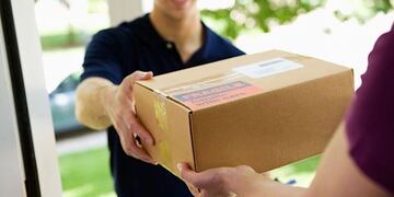 Se eleva a US$ 3.000 el límite para compras en el exterior.