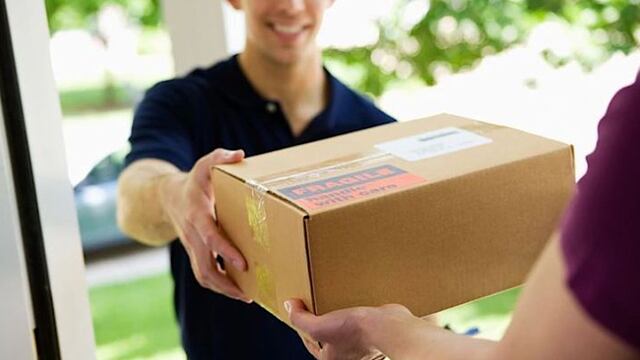 Se eleva a US$ 3.000 el límite para compras en el exterior.