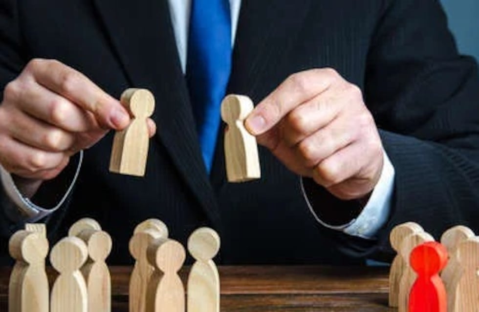 Elecciones 2023 San Luis: quién ocupará la intendencia de Villa Mercedes, hay 27 candidato