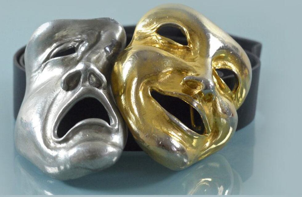 Artistas seleccionados para el Elenco Estable de teatro Municipal