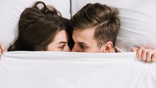 Los 3 signos que más disfrutan de tener relaciones sin compromiso, según el horóscopo.