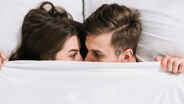 Los 3 signos que más disfrutan de tener relaciones sin compromiso, según el horóscopo.