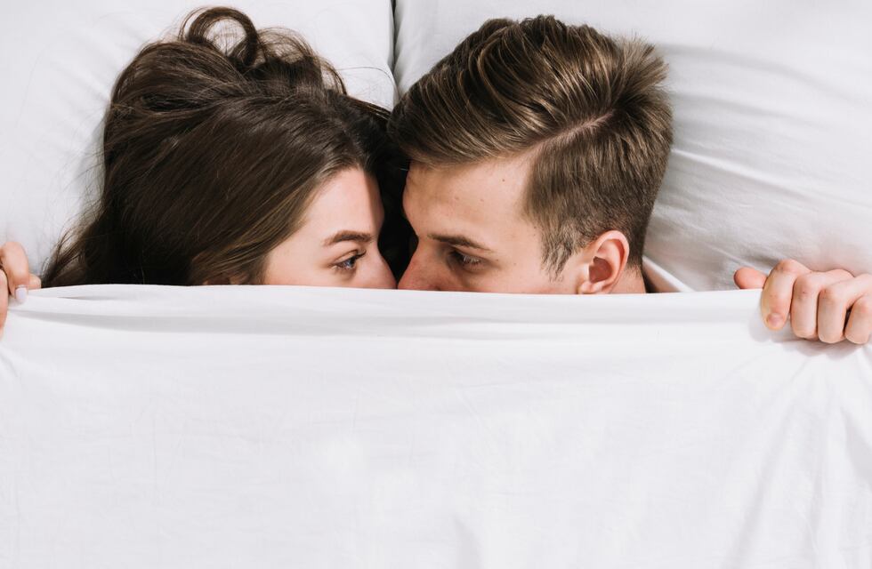 Los 3 signos que más disfrutan de tener relaciones sin compromiso, según el horóscopo