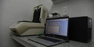 Está en marcha en Jujuy el cronograma de un concurso de innovación en la Economía Popular.