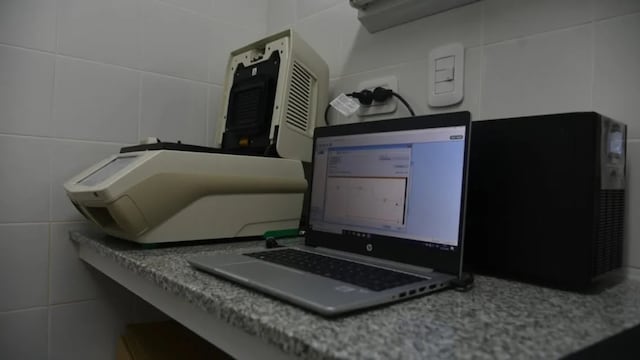 Está en marcha en Jujuy el cronograma de un concurso de innovación en la Economía Popular.