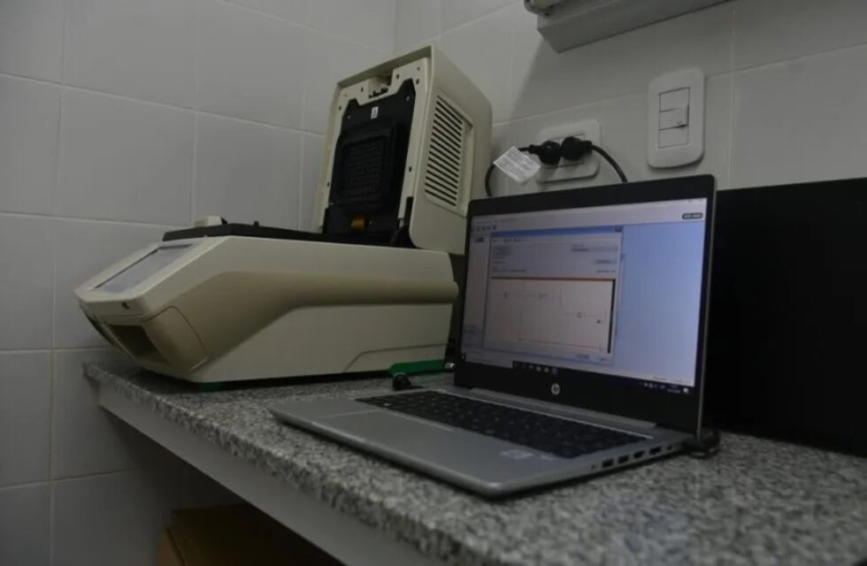 Abrieron en Jujuy un concurso de innovación en la Economía Popular