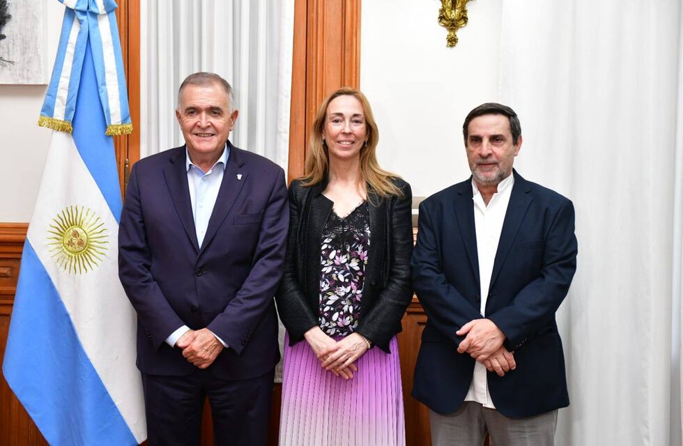 “Día Mundial de las Enfermedades Tropicales Desatendidas"