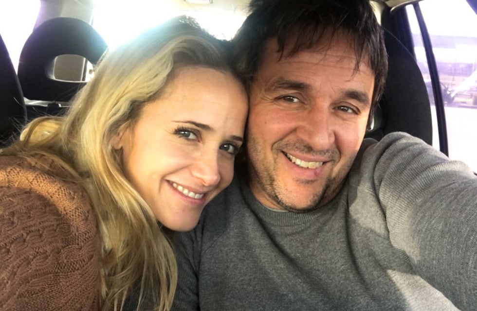 El terrible fallido del Claudio Contardi, el ex de Julieta Prandi, que podría hacerle perder el juicio: “Sin su consentimiento”