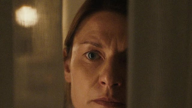 La nueva serie de Netflix cuenta con 8 capítulos.