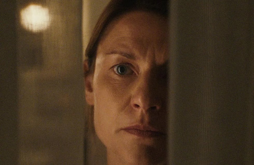 Netflix: la nueva e inquietante serie que desenmascara la mente humana en solo 8 capítulos y promete ser un éxito mundial