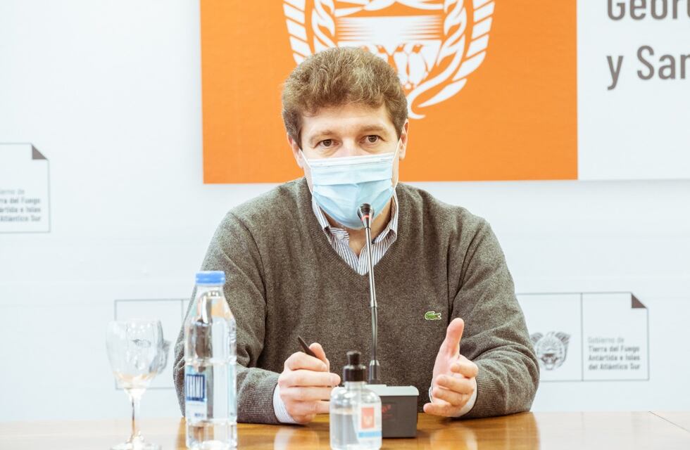 Subrégimen Industrial: Melella se reunirá con los Sindicatos Textiles