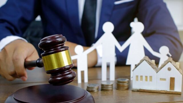 El neuquino firmó un acuerdo en junio de 2018 pero nunca cumplió y la Justicia decidió sancionarlo.