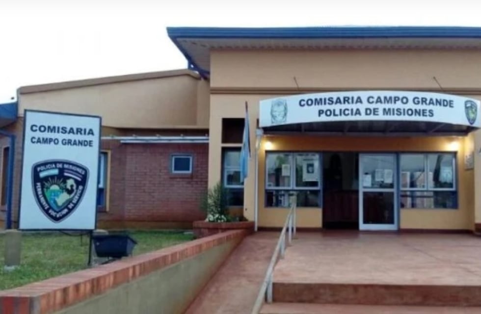 Denuncian a dos profesionales de la salud por presunta mala praxis en un caso falso de abuso sexual en Campo Grande