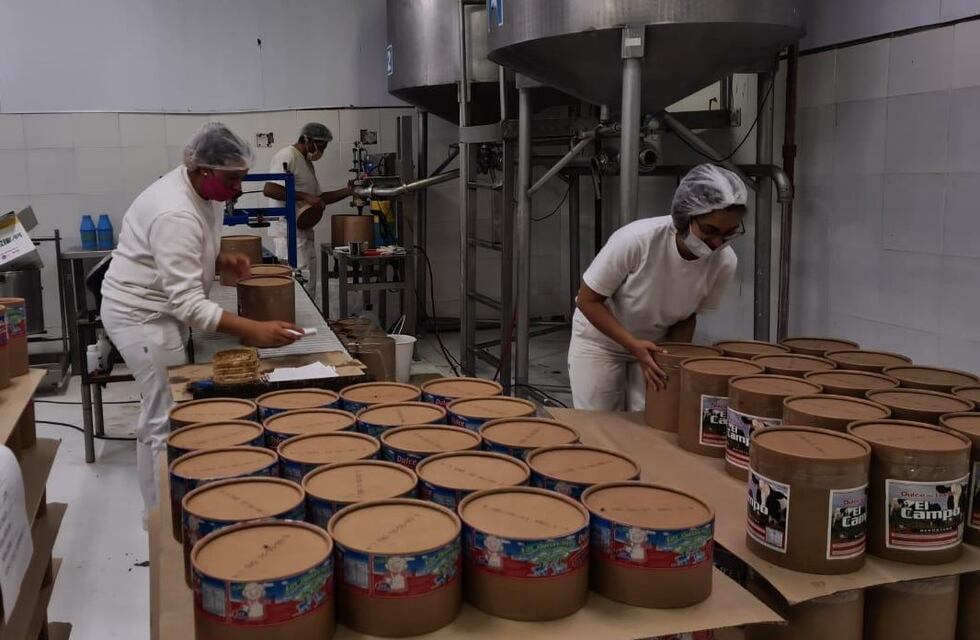 Impuesto a las Ganancias para empresas: el gobierno promulgó la ley con nuevas alícuotas