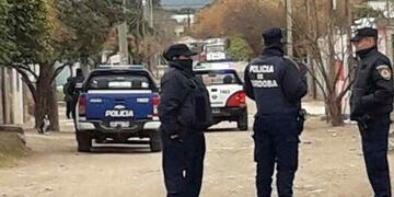 La Policía detuvo al cuarto sospechoso de la violación a una menor de 16 años en Deán Funes.