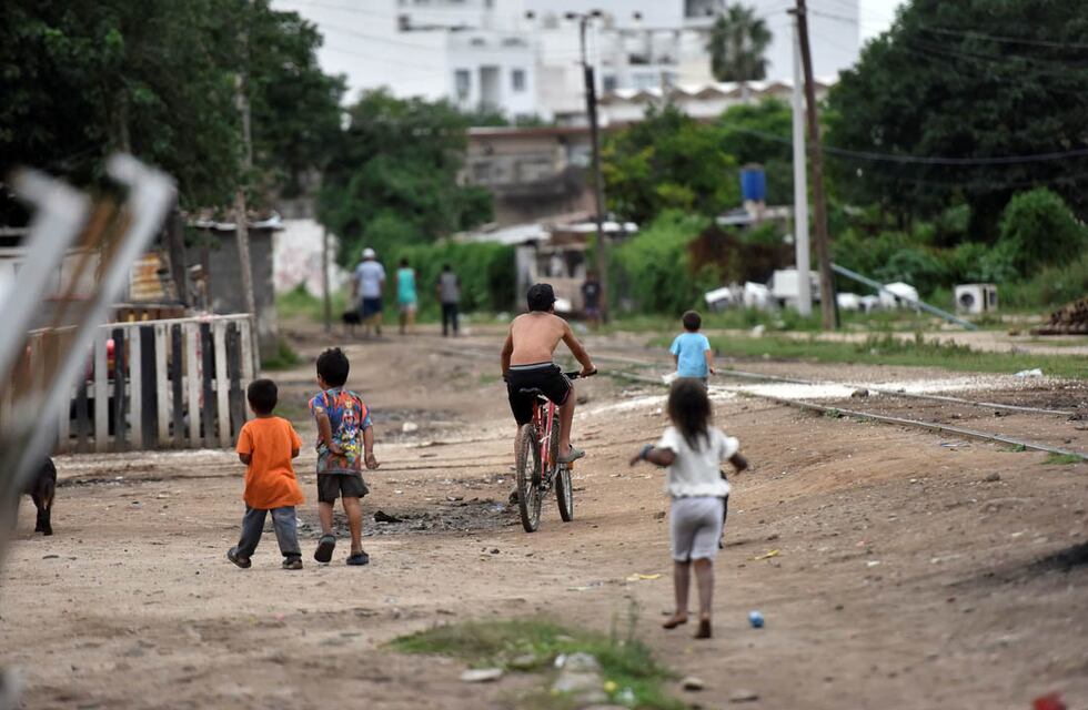 Según pronunció la UCA, en la segunda mitad del año aumentará la pobreza y la indigencia
