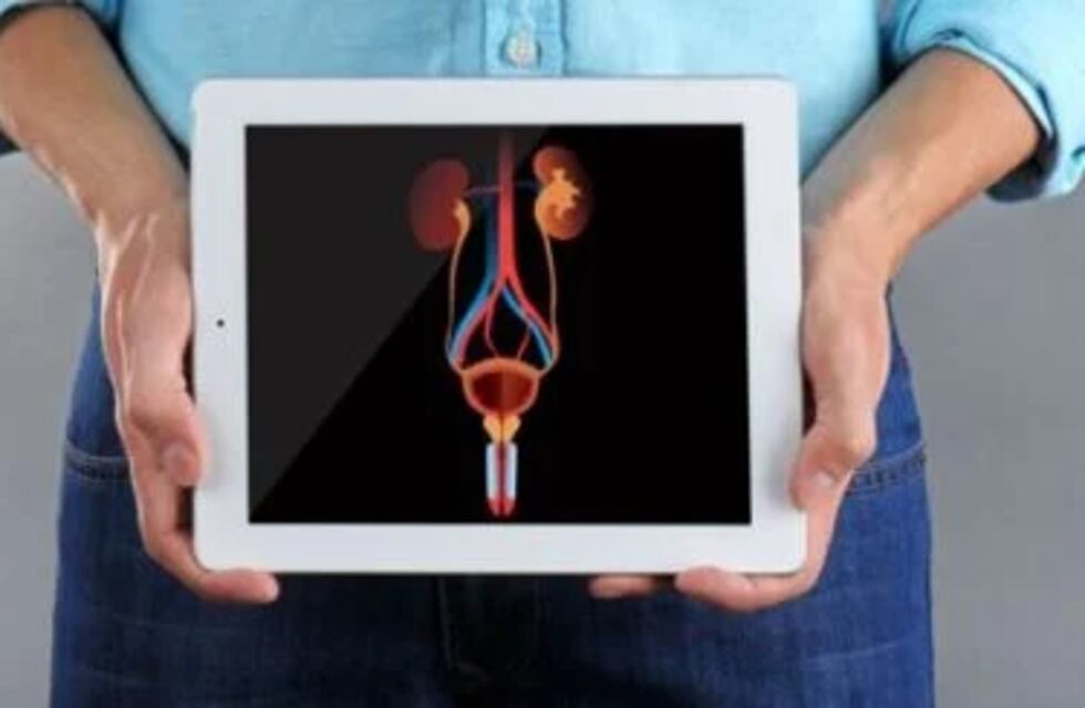 Garupá: el Hospital de Fátima se consolida como referente en salud sexual y reproductiva en Misiones