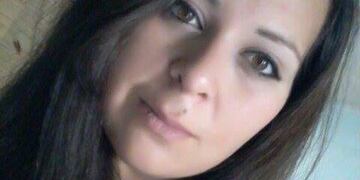 Sandra Sánchez, es emprendedora y pide ayuda para comprar un horno a leña pero en cuotas.