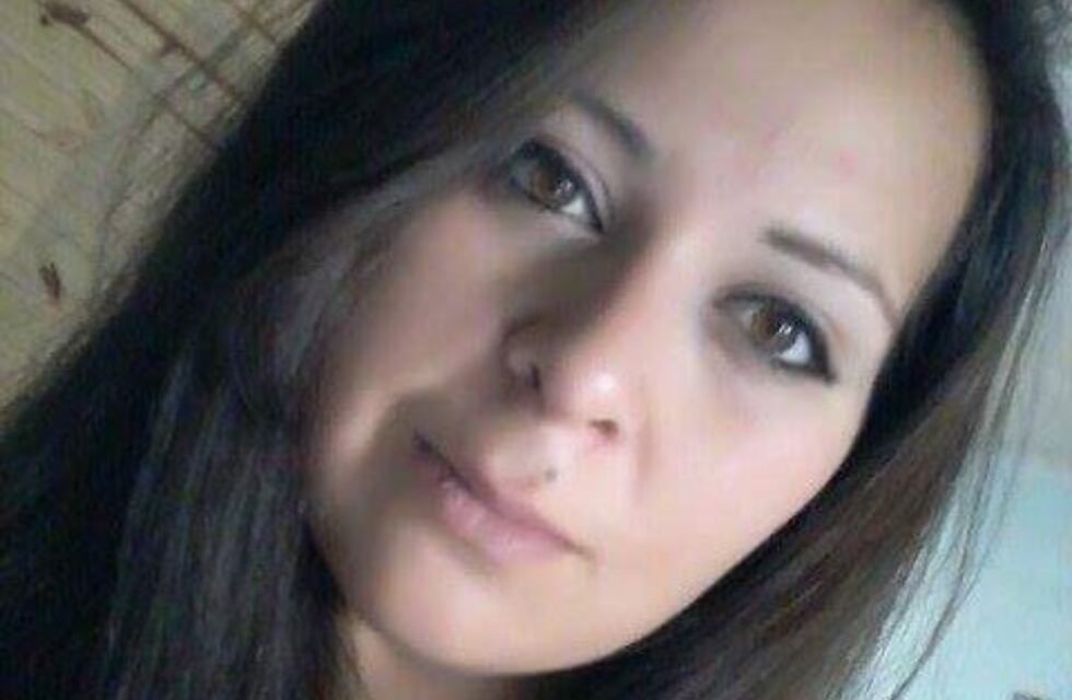 Una guaymallina se gana la vida vendiendo sándwiches y empanadas: se quedó sin horno y necesita ayuda