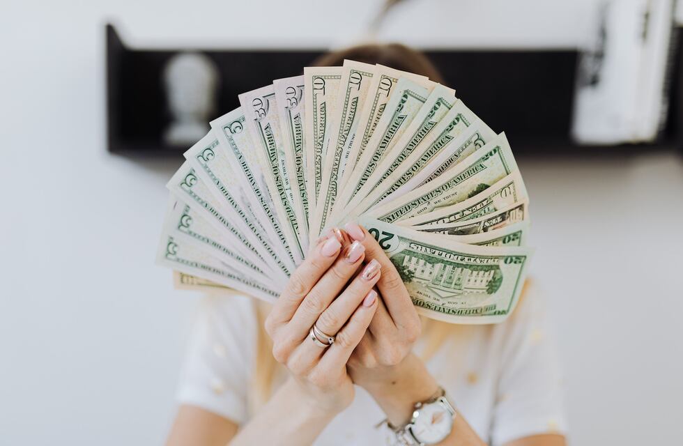 Dólar blue hoy en Rosario: cómo cotiza la divisa norteamericana este miércoles 14 de diciembre