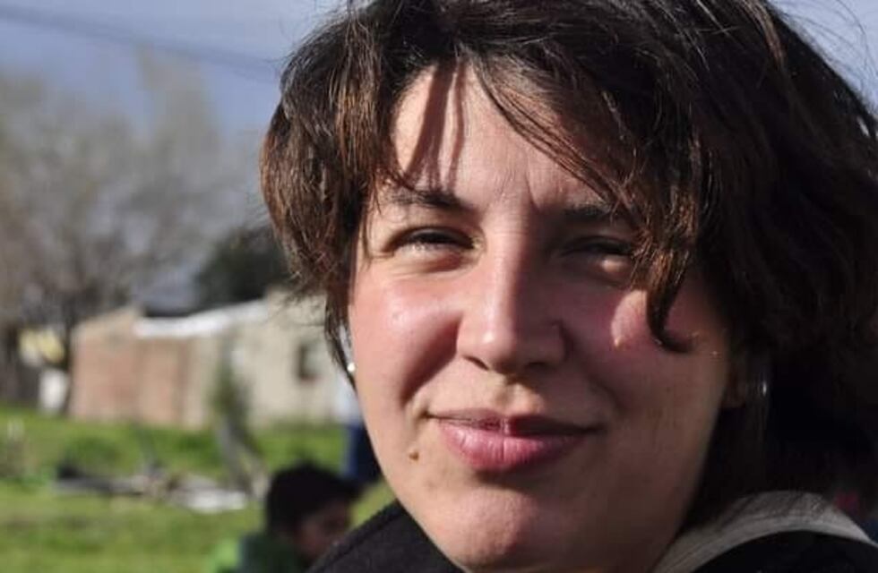 Fijan recompensa de $1.000.000 para esclarecer el femicidio de Florencia Gómez