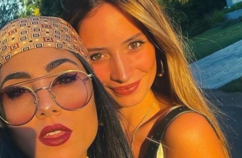 Accidente fatal en Punta del Este: el conductor del auto que chocó a las modelos dio positivo de alcoholemia