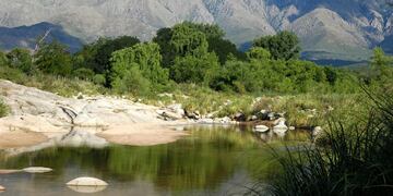 Nono es destino responsable