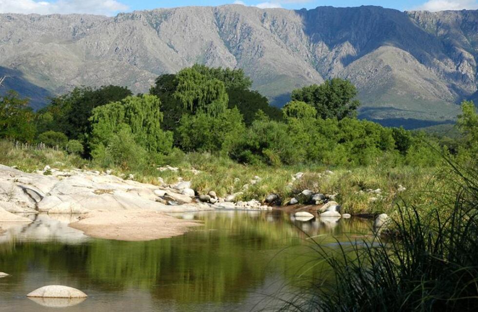 Nono es destino responsable