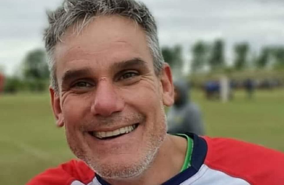 Un comerciante mendocino se resistió en medio de un asalto y lo asesinaron