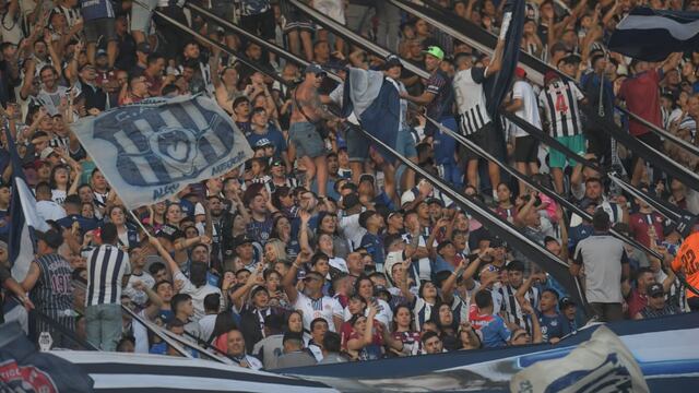 ¿Quién es el "verdadero hincha" de Talleres?