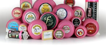 “Quesos Rosas”: la iniciativa en Tandil para prevenir el cáncer de mama