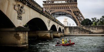 (AP Foto/Thomas Padilla