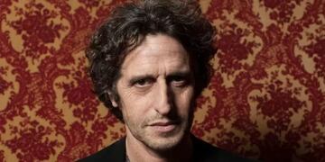 Diego Peretti
