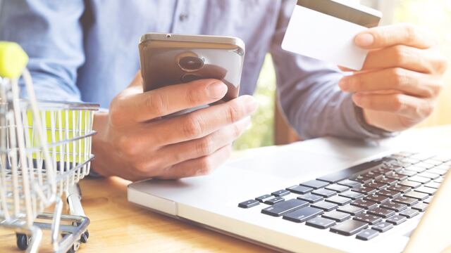 Qué detalles hay que tener en cuenta para la compra de vuelos y pasajes en el CyberMonday.