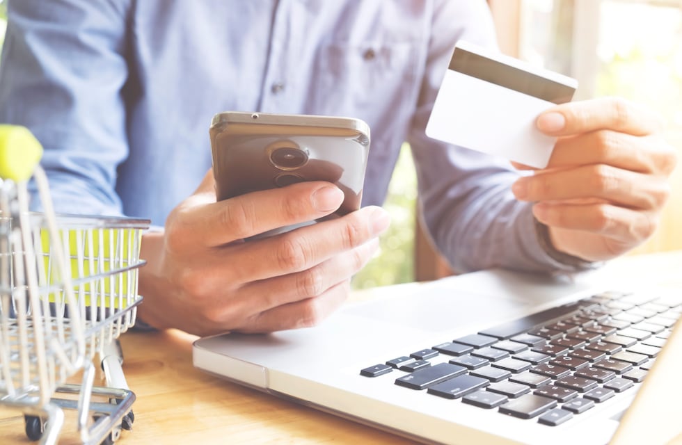 Black Friday 2023: cuatro tips para encontrar vuelos baratos y aprovechar las mejores ofertas para viajar