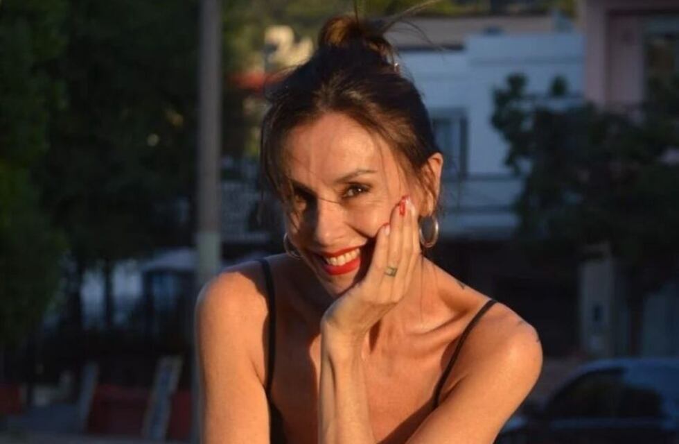 Viviana Saccone apuntó contra los pintores de su casa y recibió una ola de críticas: “La cultura del trabajo”