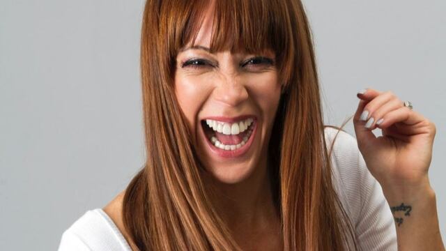 Miriam Lanzoni