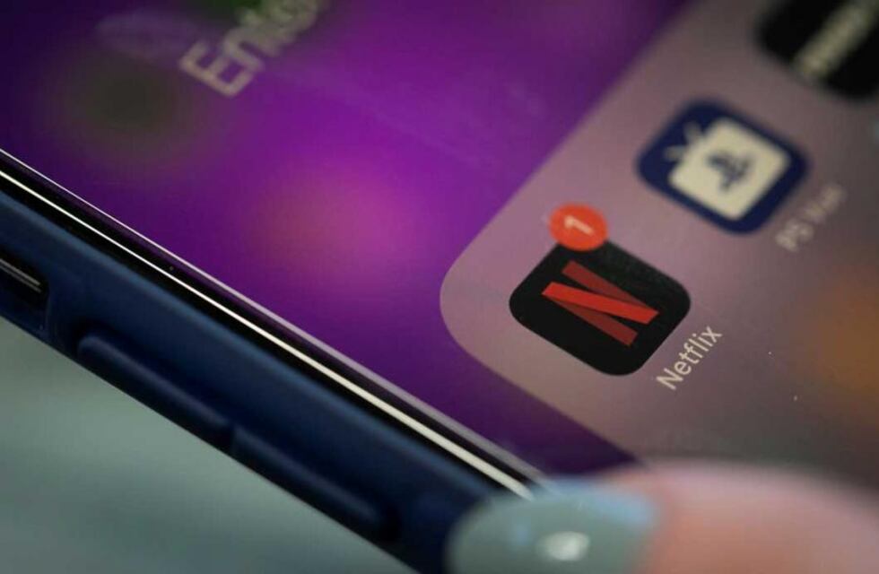 Nuevo dólar tarjeta: cuánto costará Netflix, Disney Plus, Amazon Prime y HBO en Argentina