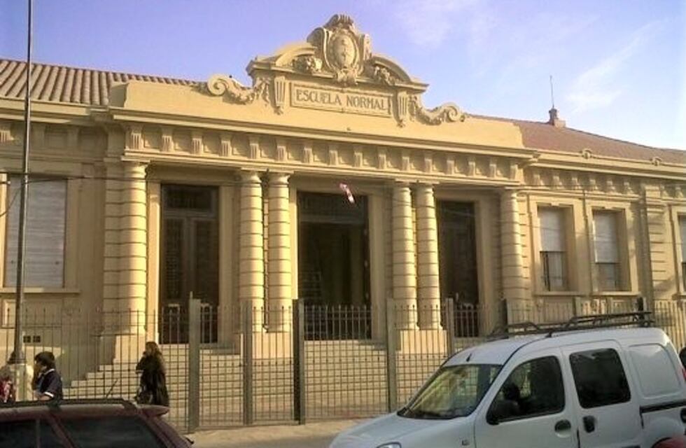 “Cuestionamos el sorteo de bancos porque es arbitrario, ilegítimo”, dice abogada