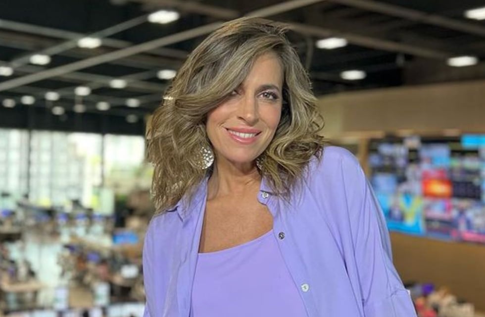 Tiene 16 y se fue a Italia: así está hoy Josefina, la hija de Sandra Borghi