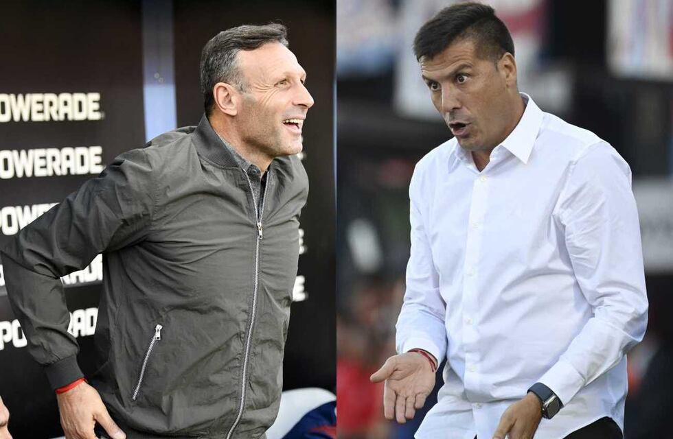 Talleres y Belgrano, atentos a los cruces por octavos de final en las copas