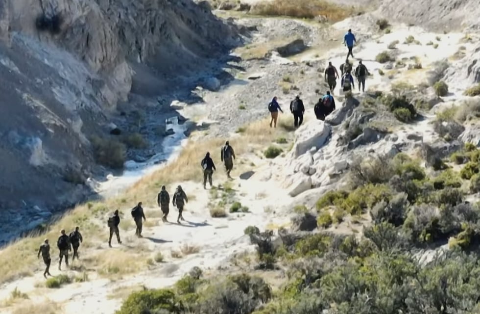 Se dio a conocer la escalofriante hipótesis principal sobre los jubilados desaparecidos: “Un robo que salió mal”