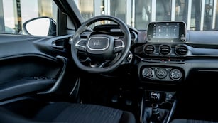 Cuáles son los autos más económicos en agosto 2025