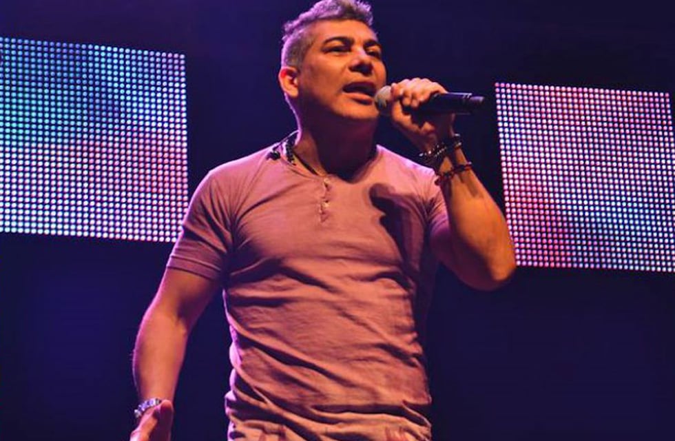 Javier “La Pepa” Brizuela fue dado de alta: analizan la continuidad de los shows