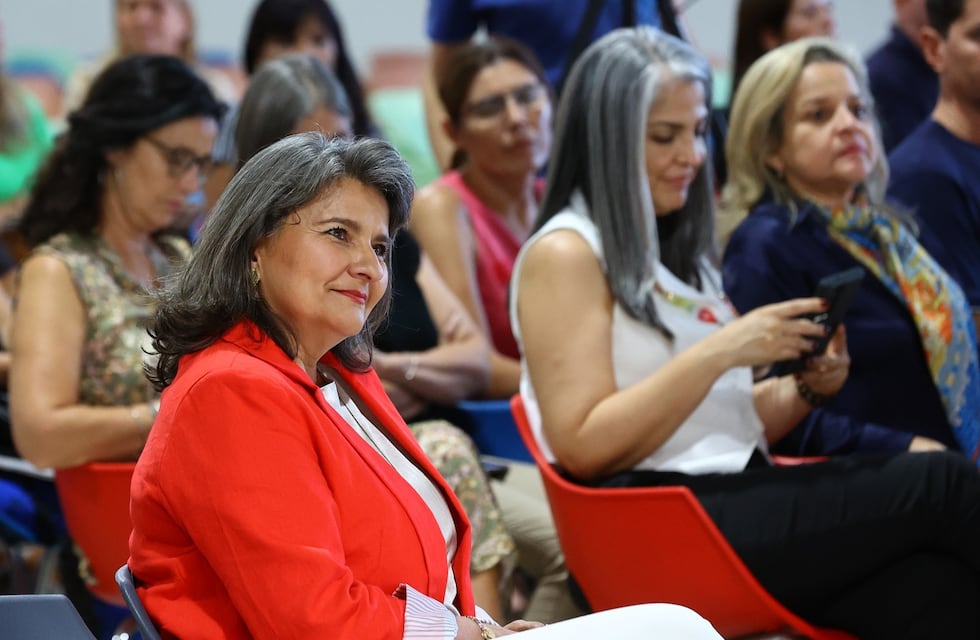 Maipú capacitó en Innovación Educativa