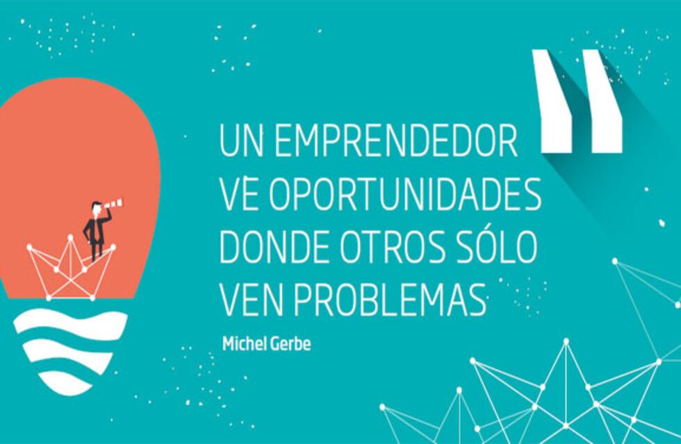Vuelve MDP Emprende, un espacio para potenciar a emprendedores de la ciudad