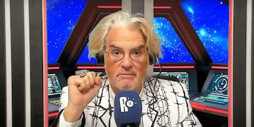 Roberto Pettinato
